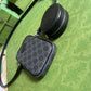 OZ - GCI Bags - 1543