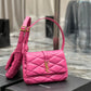 OZ - SLY Bags - 900