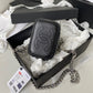 Ozarra - CHL Bags - 7638