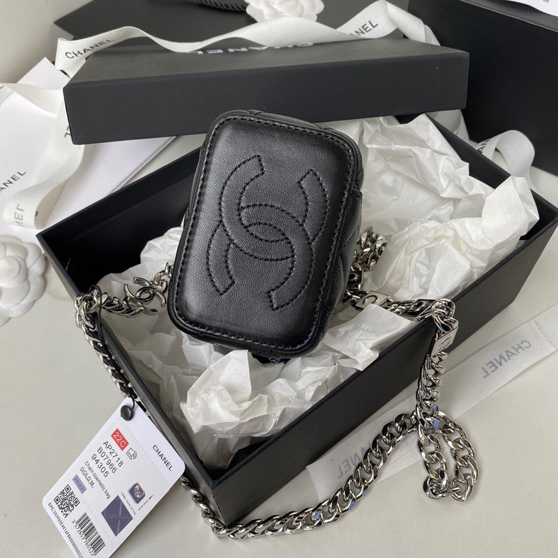 Ozarra - CHL Bags - 7638