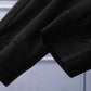 Fashion Lu-Vi bags - 3840