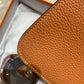 Ozarra - HMS Bags - 099