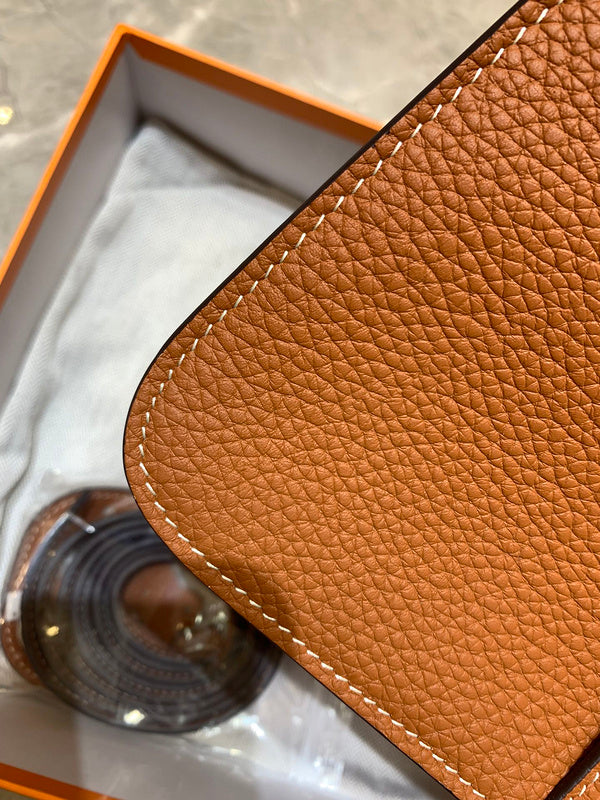 Ozarra - HMS Bags - 099