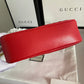 Ozarra - GCI Bags - 2058