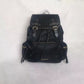 Ozarra Fashion -BBR Bags - 1011