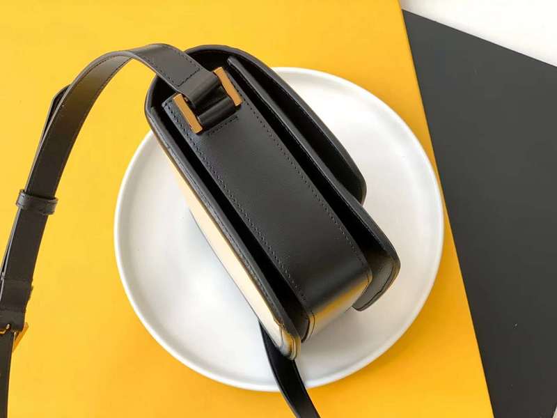 Ozarra - SLY Bags 127