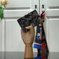 Fashion Lu-Vi bags - 2640