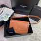OZ - SLY Bags - 448