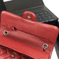 Ozarra - CHL Bags - 7455