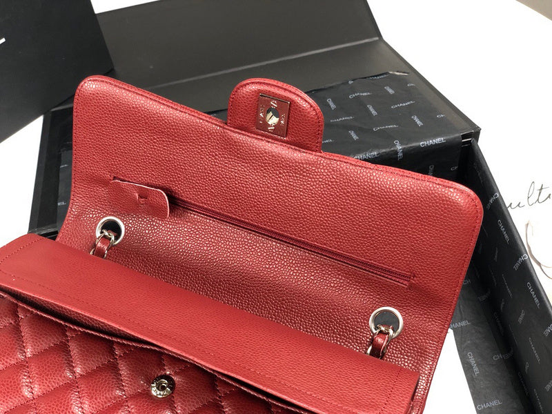 Ozarra - CHL Bags - 7455