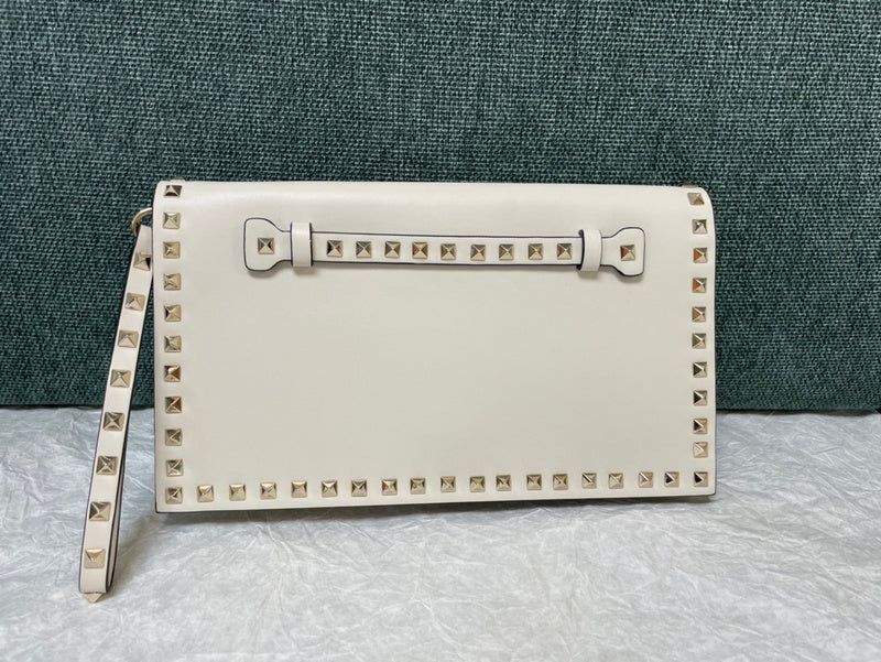 OZ - VEL Bags - 1556