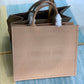 Ozarra - DOR Bags - 1086