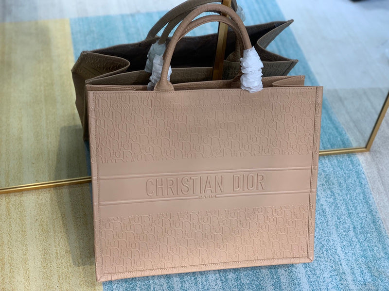Ozarra - DOR Bags - 1086