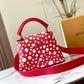 Ozarra - GUKI Women Bags - 1589