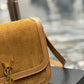 OZ - SLY Bags - 1015