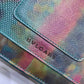 OZ - BGL Bags - 211