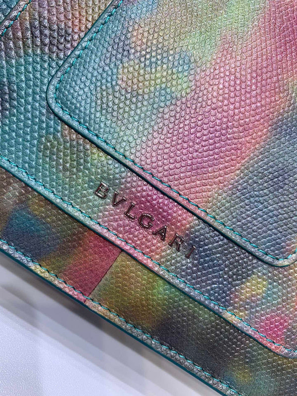 OZ - BGL Bags - 211