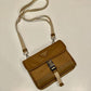 Ozarra Luxury - PD Bags - 058