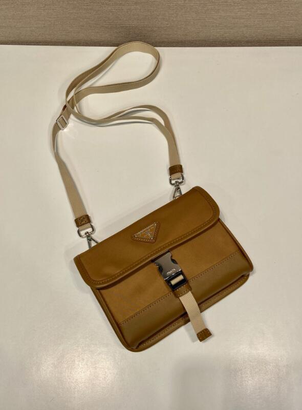 Ozarra Luxury - PD Bags - 058