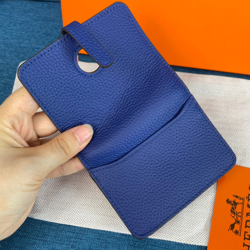 Ozarra - HMS Bags - 697