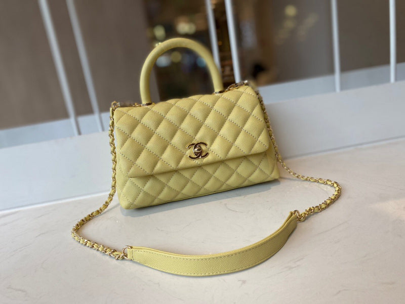 Ozarra - CHL Bags - 163