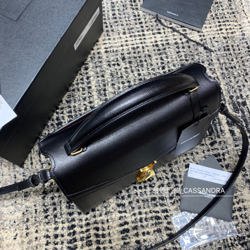 Ozarra - SLY Bags 168