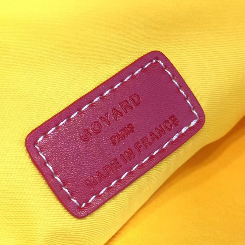 Ozarra - GOD Bags - 872
