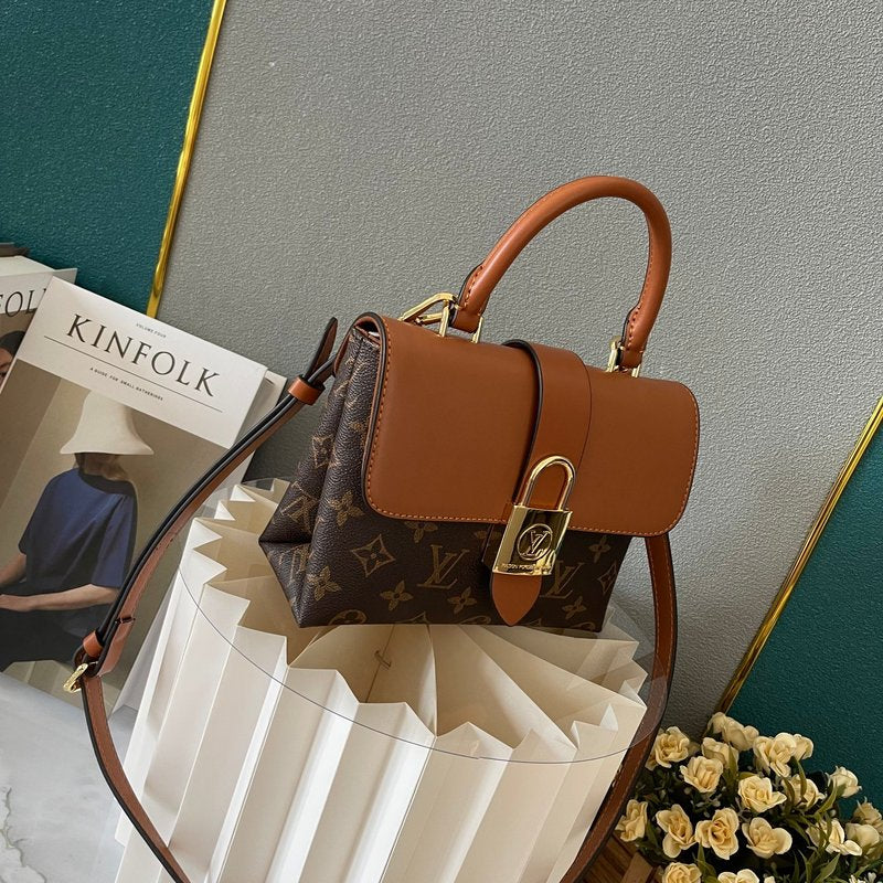 Ozarra - GUKI Women Bags - 1432