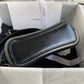 Ozarra - CHL Bags - 7493