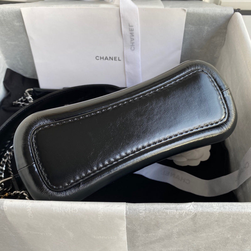 Ozarra - CHL Bags - 7493
