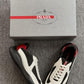 Ozarra Luxury - PD Men Shoes - 405