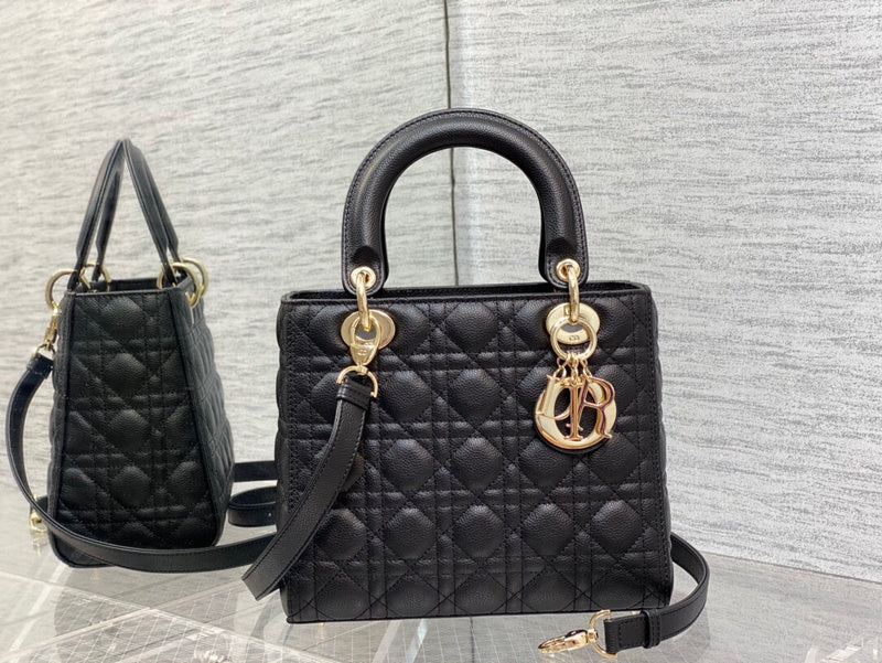 Ozarra - Dir Bags - 1748