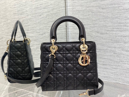 Ozarra - Dir Bags - 1748