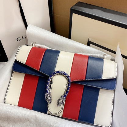 Ozarra - GUKI Bags - 2113