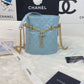 BAB - CHL Bags - 3311