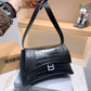 Ozarra Fashion - BGA Bags - 1552