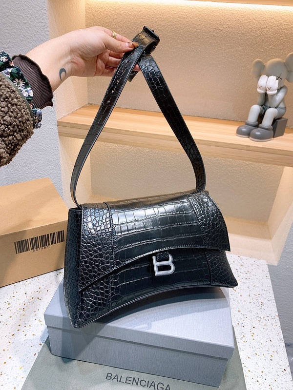 Ozarra Fashion - BGA Bags - 1552