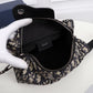 Ozarra - Dir Bags - 1531
