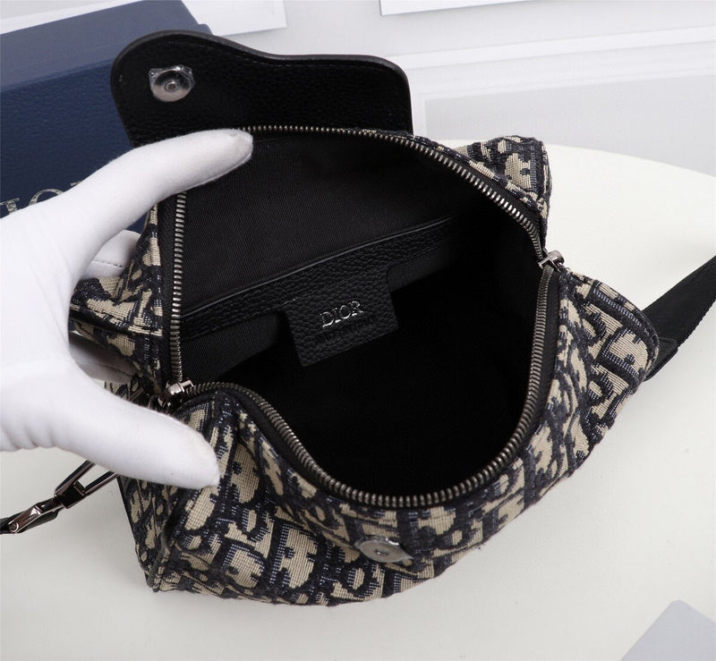 Ozarra - Dir Bags - 1531