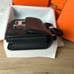 Ozarra - HMS-Bags - 1279