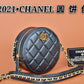 Ozarra - CHL Bags - 616