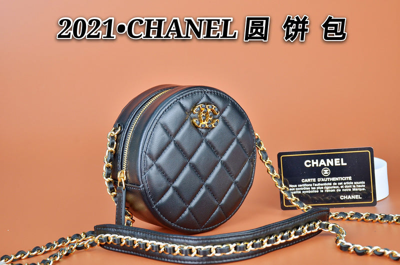 Ozarra - CHL Bags - 616