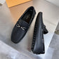 Ozarra Luxury - LOV Men Shoes - 849
