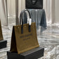 Ozarra SLY Bags - 486