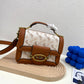 Ozarra - CAH Bags - 781