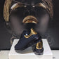 Ozarra Luxury - AQ Men SHoes - 440