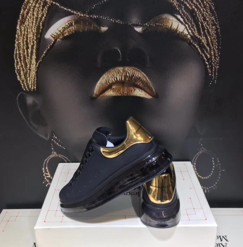 Ozarra Luxury - AQ Men SHoes - 440