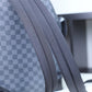 Ozarra Fashion Lu-Vi bags - 9696
