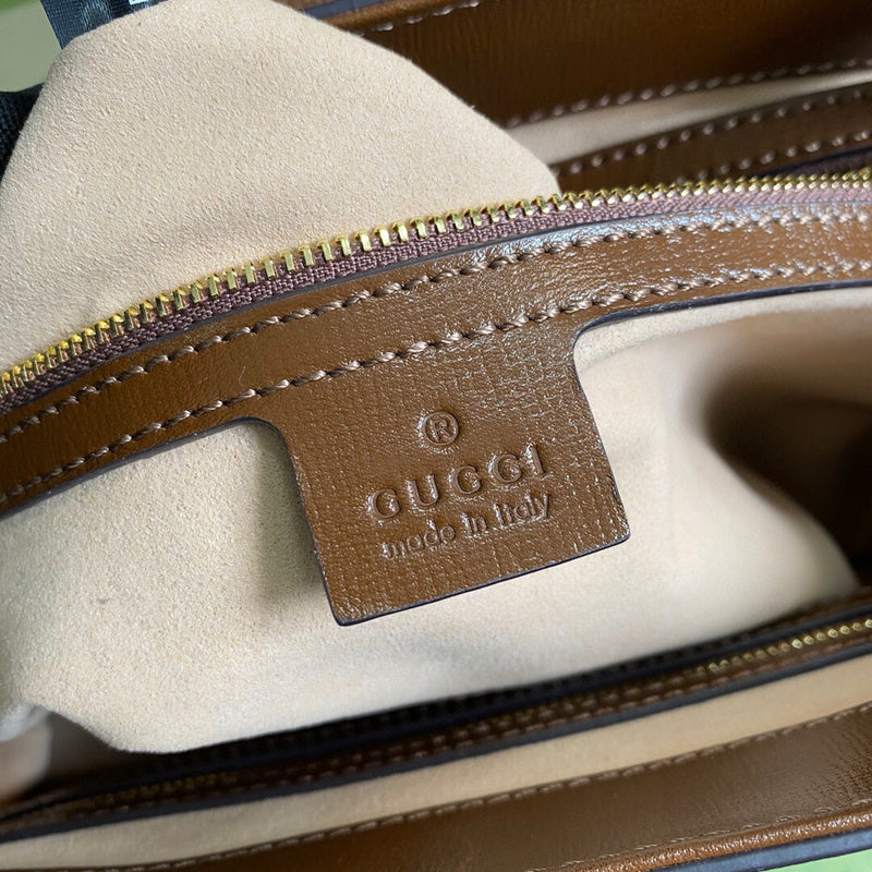 Ozarra - GCI Bags - 5854