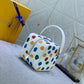 Ozarra - GUKI Women Bags - 1600